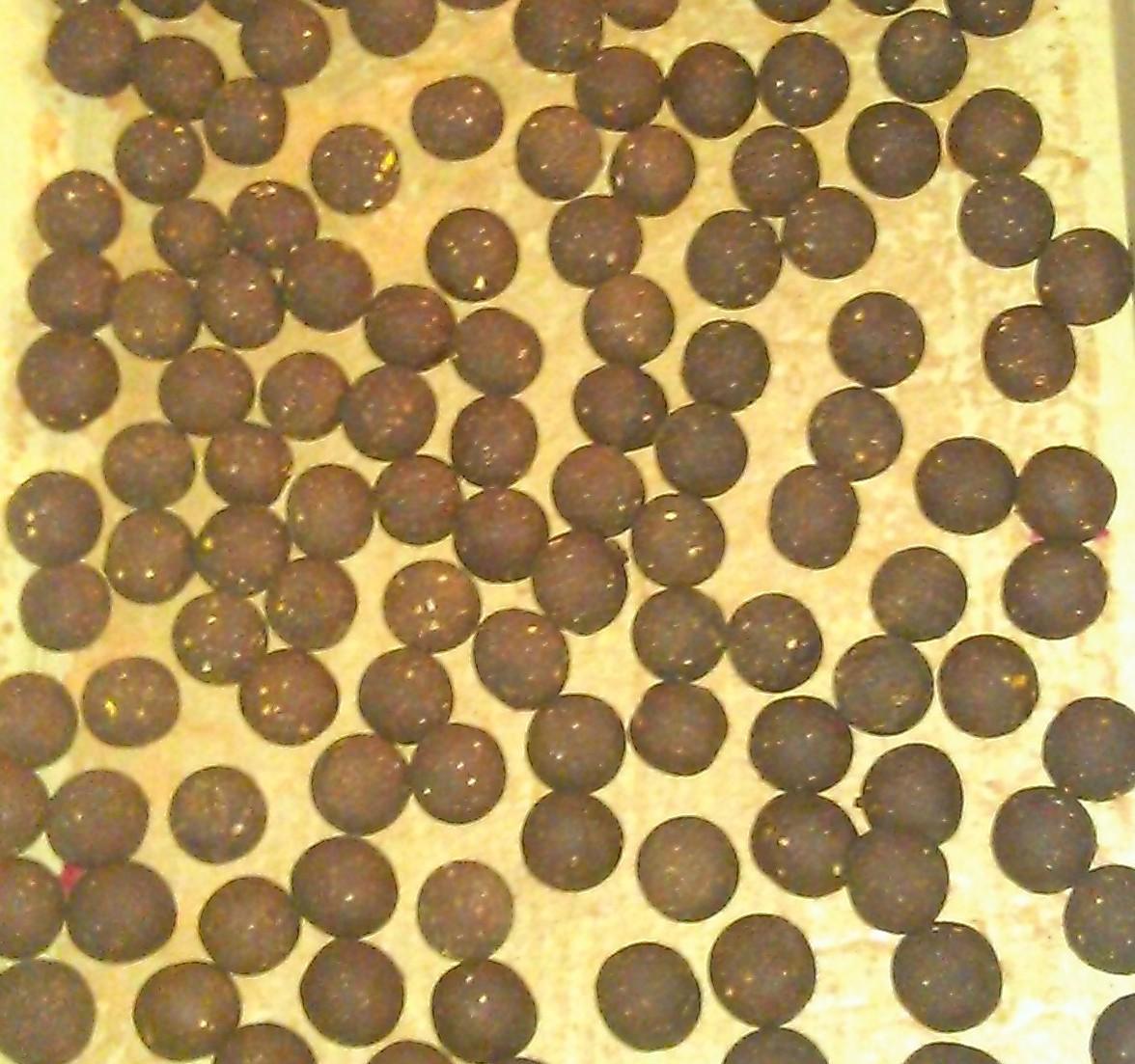 de la A la Z - 31.jpg